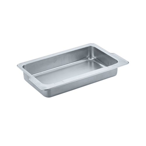 Steelite International 5370S544