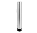 FMP 150-1028