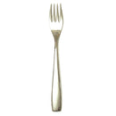 Mepra S.P.A. 10631105