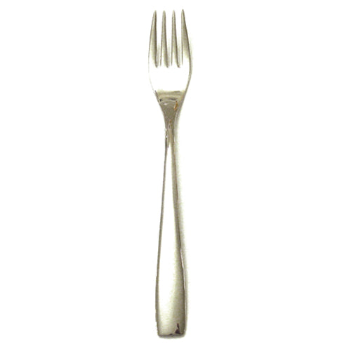 Mepra S.P.A. 10631105