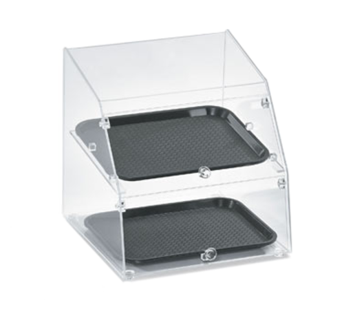 Vollrath SBC1014-2F-06