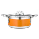 picture of Bon Chef 71299-CF2-O