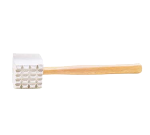 Browne USA Foodservice 574725