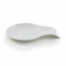 Elite Global Solutions M5511-W