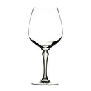 Hospitality Brands HGR26315-012