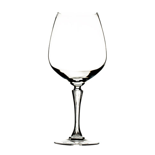 Hospitality Brands HGR26315-012