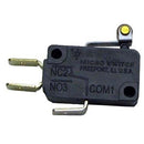 AllPoints Foodservice Parts & Supplies 42-1502