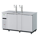 Turbo Air TBD-3SDD-N