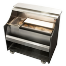 Perlick Corporation MOBS-42TS