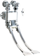 picture of Chicago Faucets 834-EPABCP