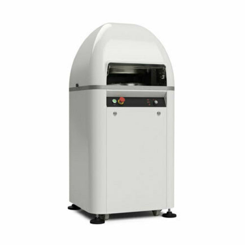 Empire Bakery Equipment SPA A 36