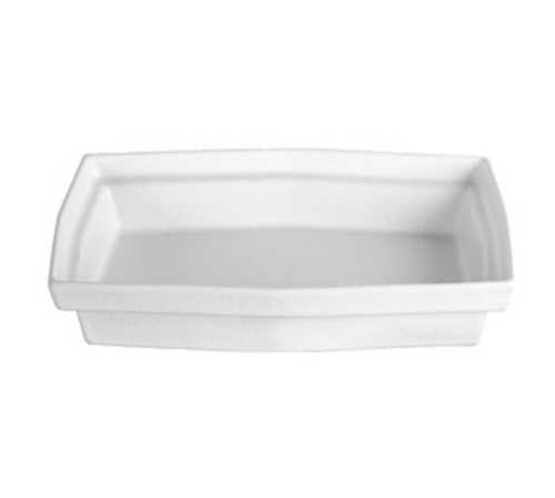 G.E.T. Enterprises TPUD03LV