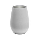 picture of RAK Porcelain USA 3520012T/2487