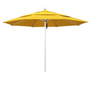 picture of California Umbrella ALTO118002-F25-DWV