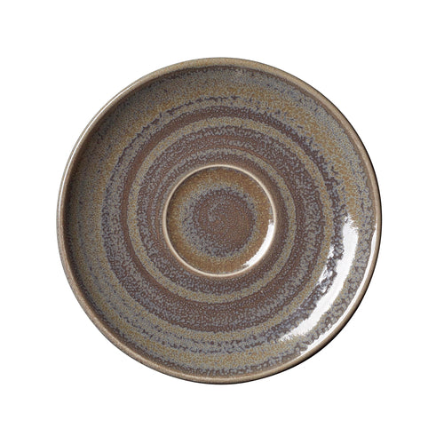 Steelite International 1775X0042