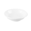 picture of RAK Porcelain USA NNBD07