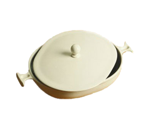 picture of Bon Chef 3028DUSTYR