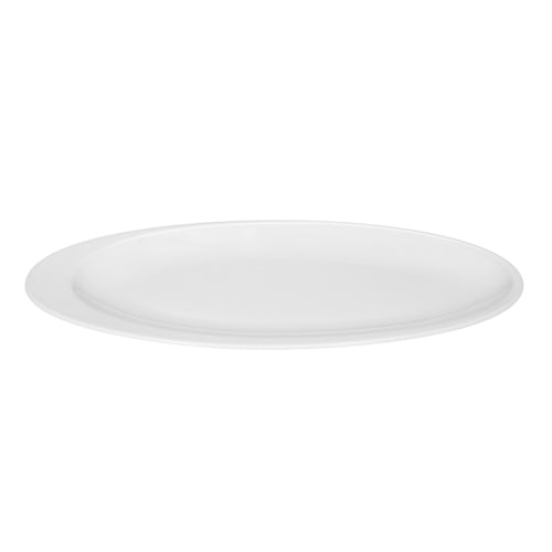 Bauscher Hepp T792636