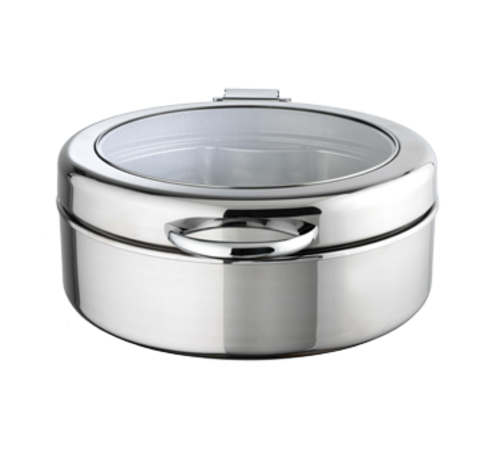 picture of Rosenthal Sambonet Paderno 58176-40