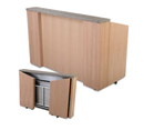 Forbes Industries 5806-TREND
