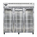 Continental Refrigerator 3FNGD