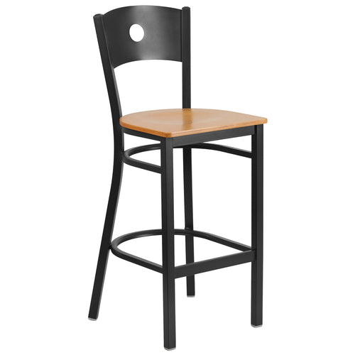 picture of Riverstone Restaurant Furniture RF-RR99219