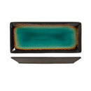 picture of World Tableware BF-11