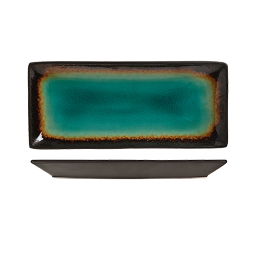 picture of World Tableware BF-11
