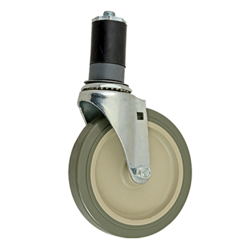 FMP 120-1182