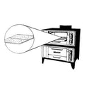 AllPoints Foodservice Parts & Supplies 28-1893
