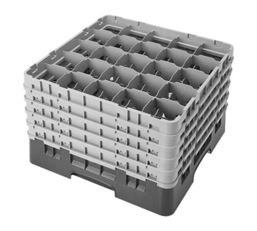 Cambro 25S1058119