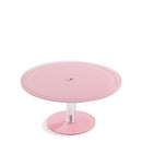 picture of Revol USA 119831