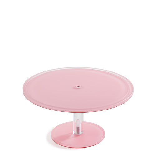 picture of Revol USA 119831