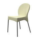 Tarrison Products Ltd. ASDIANCRM