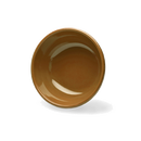 Elite Global Solutions D512B-TAP