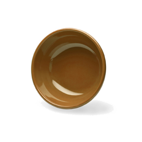 Elite Global Solutions D512B-TAP