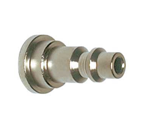 Micro Matic USA 951N-2