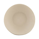 Elite Global Solutions ECO2418-PP