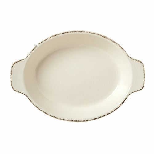 picture of World Tableware FH-751