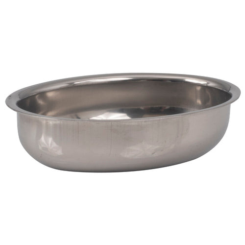 Stanton Trading 4455