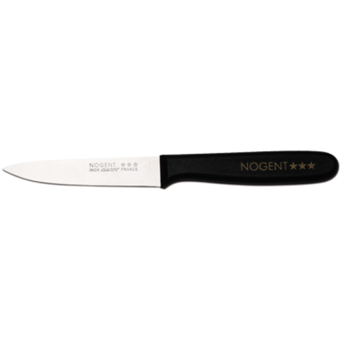 JB Prince Z112