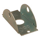 FMP 149-1066