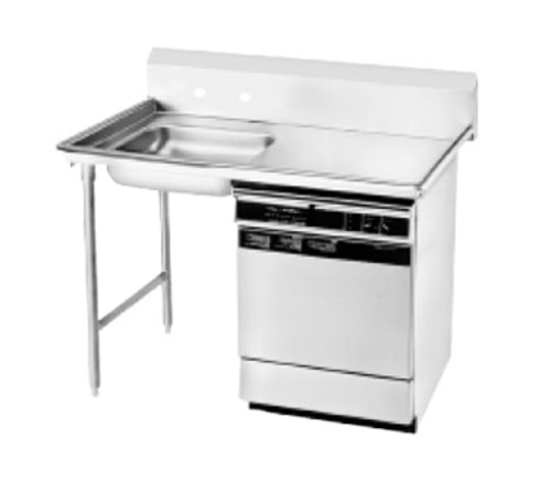 Advance Tabco DTU-U60-60L