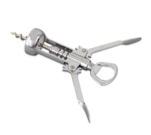 Alegacy Foodservice Products 1141