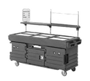 Cambro KVC856191