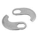 AllPoints Foodservice Parts & Supplies 64-1006