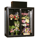 picture of Powers FT70LGD