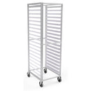 Lockwood Manufacturing RR69-20