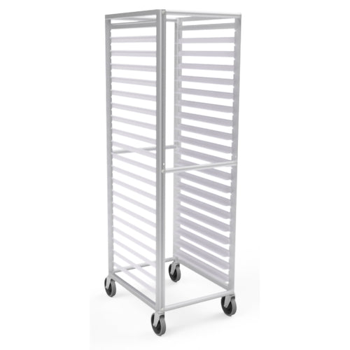 Lockwood Manufacturing RR69-20