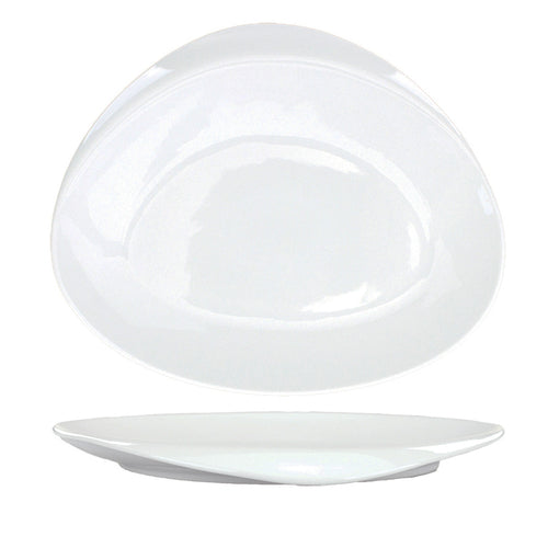 International Tableware VL-6